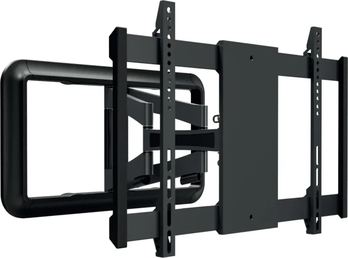 Vivanco VVTVFMO85INCH45KG2