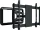Vivanco VVTVFMO85INCH45KG2