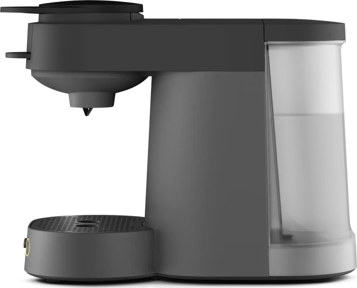 Philips CSA225/60 Senseo Vibe