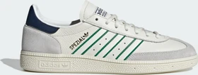 adidas Handball Spezial core white/green/night indigo