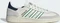 adidas Handball Spezial core white/green/night indigo Vorschaubild