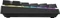 Cherry Xtrfy K33 Compact Wireless, schwarz, LEDs RGB, USB/Bluetooth, FR Vorschaubild