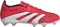 adidas Predator Elite FG (Junior) Vorschaubild