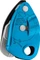 Petzl GriGri+ halbautomatisches Sicherungsgerät Vorschaubild