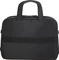 Samsonite Litepoint, Bailhandle, 15.6" Notebooktasche, 40.5cm, 17.5/22l, erweiterbar, schwarz Vorschaubild