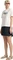 Jack Wolfskin Waimea Skort kurz dark navy (Damen) Vorschaubild