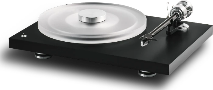 Pro-Ject Debut Reference 10