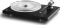 Pro-Ject Debut Reference 10 Vorschaubild