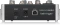 Behringer Xenyx 502S Vorschaubild