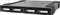 Overland Tandberg RDX QuikStation 4 Desktop, Media Kit Vorschaubild