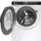 Hoover HWP 414AMBC/1-S Frontlader Vorschaubild