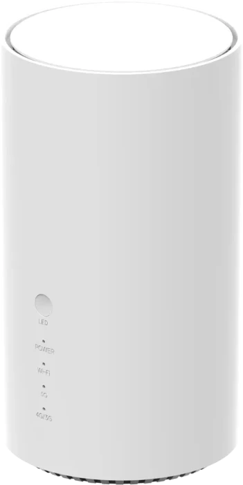 Teltonika Altos, Router, 5G, BE3600