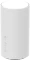 Teltonika Altos, Router, 5G, BE3600 Vorschaubild