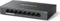 Mercusys Desktop Gigabit Switch, 8x RJ-45, 65W PoE+ Vorschaubild