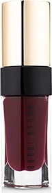 Bobbi Brown Luxe High Shine Liquid Lipstick 07 Wild Orchid, 6ml