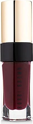 Bobbi Brown Luxe High Shine Liquid Lipstick 07 Wild Orchid, 6ml
