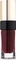 Bobbi Brown Luxe High Shine Liquid Lipstick, 6ml Vorschaubild