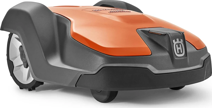 Husqvarna 520 Automower
