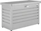 Biohort FreizeitBox 100 Gartenbox Vorschaubild