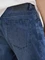 Tom Tailor Ultra Light Josh Jeansshorts Jeans used mid stone blue denim (Herren) Vorschaubild