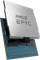 AMD Epyc 9454P, 48C/96T, 2.75-3.80GHz, tray Vorschaubild