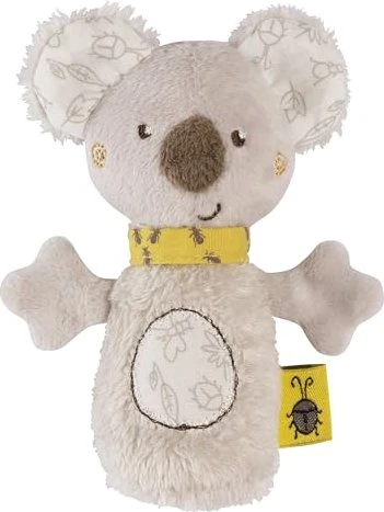 Fehn Mini-Rassel Koala