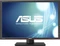 ASUS ProArt PA248QJ, 24.1" Vorschaubild
