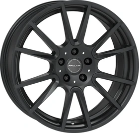 ProLine PXF 8.5x19 5/112 ET40 grau matt