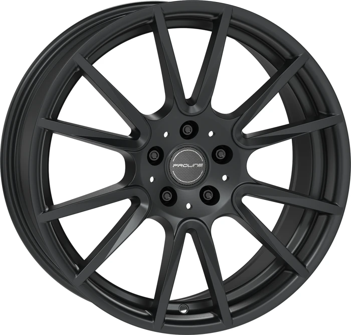 ProLine PXF