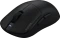 Hator Quasar 3S Ultima 8K Wireless Gaming Mouse schwarz, USB/Bluetooth Vorschaubild