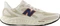 New Balance Fresh Foam Arishi v4 Tiralux timberwolf/sea salt/magic blue (Herren) Vorschaubild