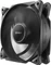 Antec Storm T3, 120mm Vorschaubild