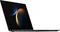 Samsung Galaxy Book3 Ultra, Graphite, Core i7-13700H, 16GB RAM, 512GB SSD, GeForce RTX 4050, DE Vorschaubild