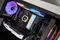 Corsair Hydro Series H100i Pro RGB Vorschaubild