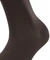 Falke Cotton Touch Socken dark brown (Damen) Vorschaubild