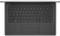 Dell XPS 13 9350 (2016), silber, Core i5-6200U, 8GB RAM, 256GB SSD, UK Vorschaubild