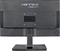 HANNspree HE195ANB, 18.5" Vorschaubild