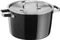 WMF Fusiontec Aromatic schwarz Vorschaubild