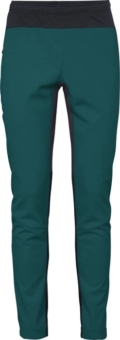 Vaude Wintry V Hose lang (Herren)