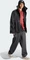 adidas Adicolor Classics SST Originals Trainingsjacke preloved ruby (Herren) Vorschaubild