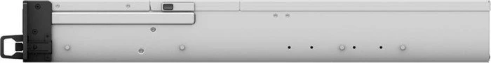 Synology RackStation Expansion RX1217RP, 1x SFF-8470, 2HE