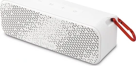 Hama PowerBrick 2.0 weiß