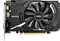 MSI GeForce GTX 1650 Aero ITX 4G, 4GB GDDR5, DVI, HDMI, DP Vorschaubild