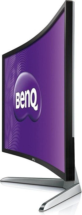 BenQ EX3200R, 31.5"