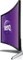 BenQ EX3200R, 31.5" Vorschaubild