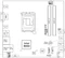 ASRock DeskMini B660 Vorschaubild