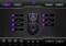 ISY IGM-4000-BK Ultralight RGB Gaming Maus schwarz, USB Vorschaubild