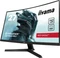 iiyama G-Master G2766HSU-B1 Red Eagle, 27" Vorschaubild