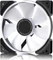 Fractal Design Prisma SL-12 grün, 120mm Vorschaubild