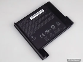 Acer LC.BTP04.001, Li-Ionen